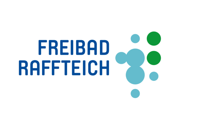 Freibad Raffteich