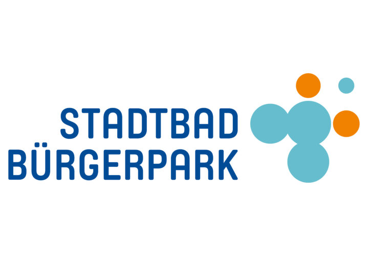 Stadtbad Bürgerpark