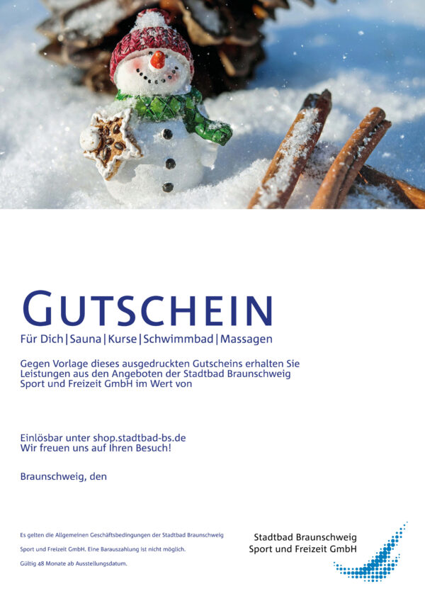 Schneemaan22.jpg