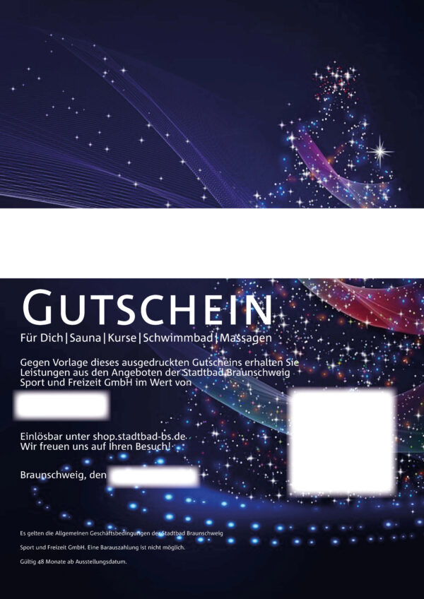 Tannenbaum22.jpg