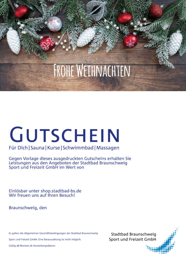 Weihnachten1_22.jpg