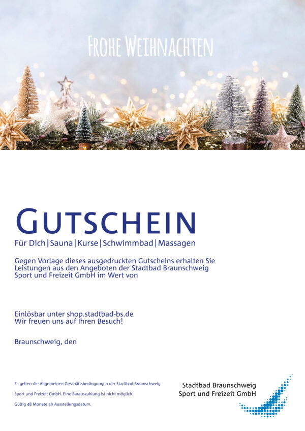 Weihnachten22.jpg