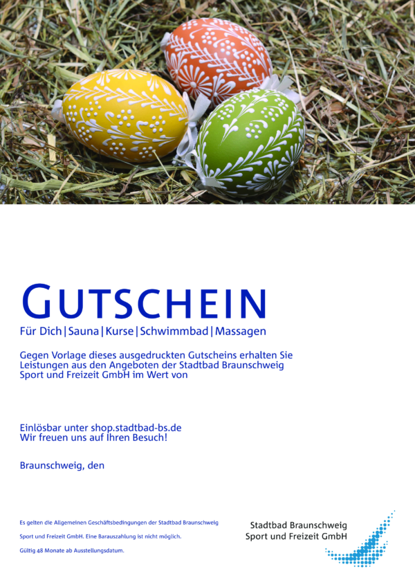 Gutschein_Ostern 2024.pdf