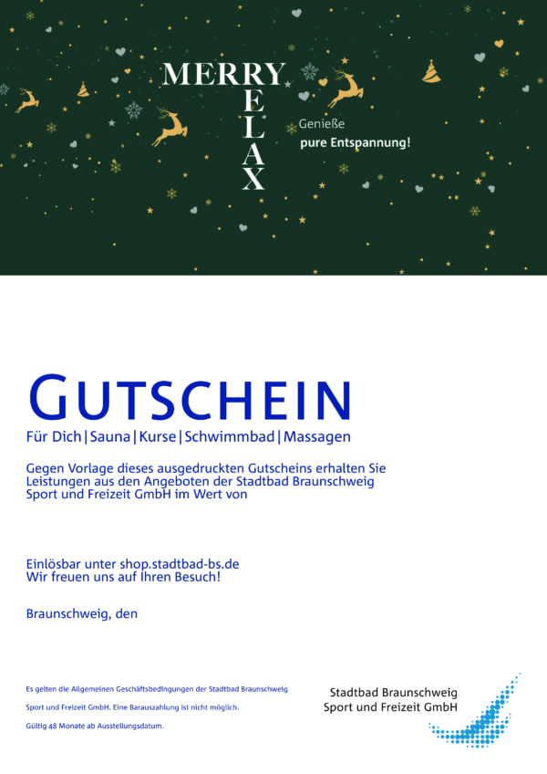 Gutschein_MerryRelax_ab2024-1.pdf