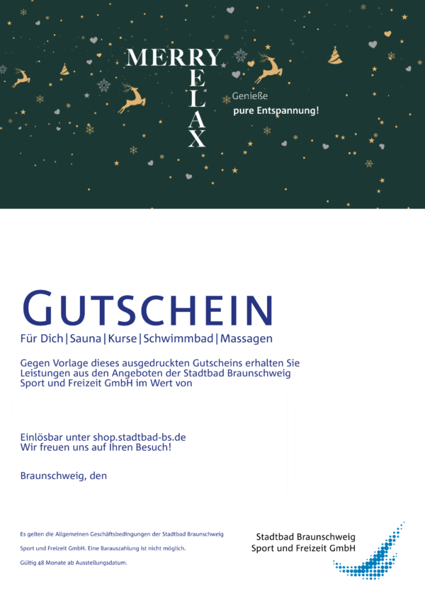 Gutschein_MerryRelax_ab2024.pdf